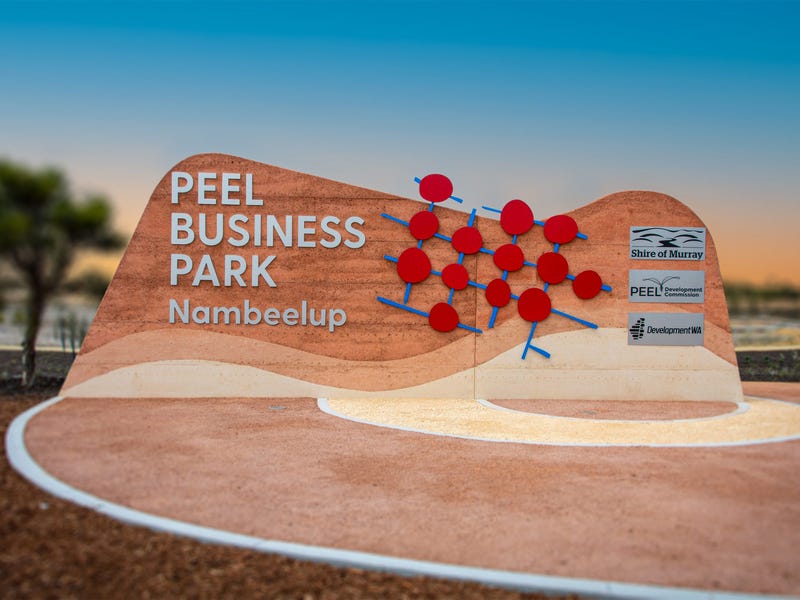 Discover Your Dream Home at 12