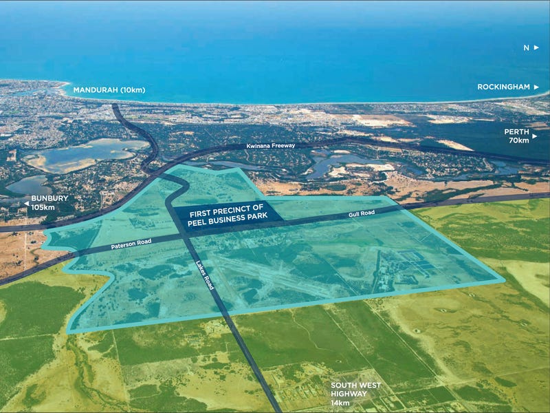 Discover Your Dream Home at 13