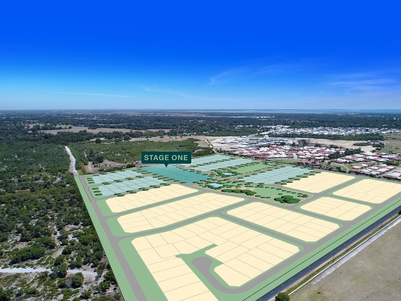 Discover Your Dream Home at 14