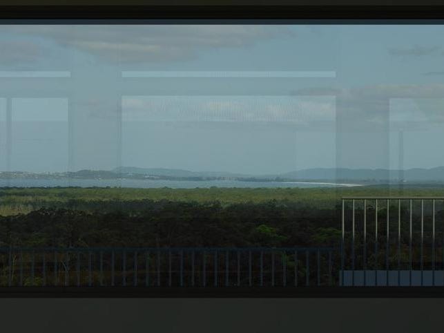 LARGE HILLTOP BLOCK OF LAND 4