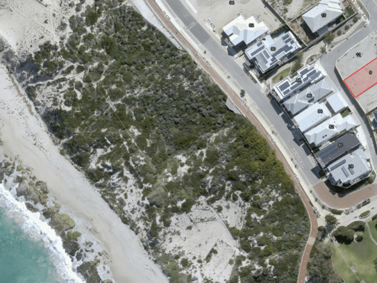 9 Reefview Rise, Burns Beach