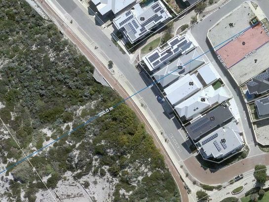 9 Reefview Rise, Burns Beach 2