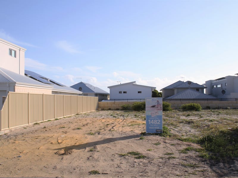 9 Reefview Rise, Burns Beach 3