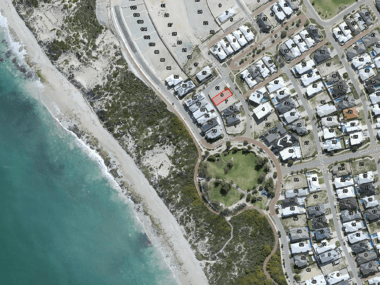 9 Reefview Rise, Burns Beach 4
