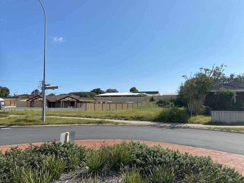 Vacant land for Sale