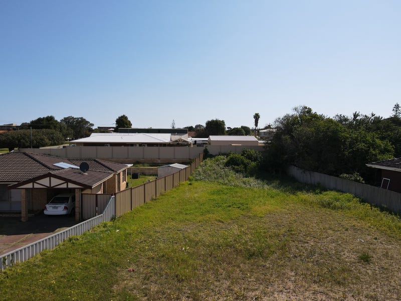 Vacant land for Sale 2