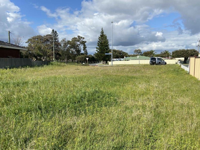 Vacant land for Sale 5