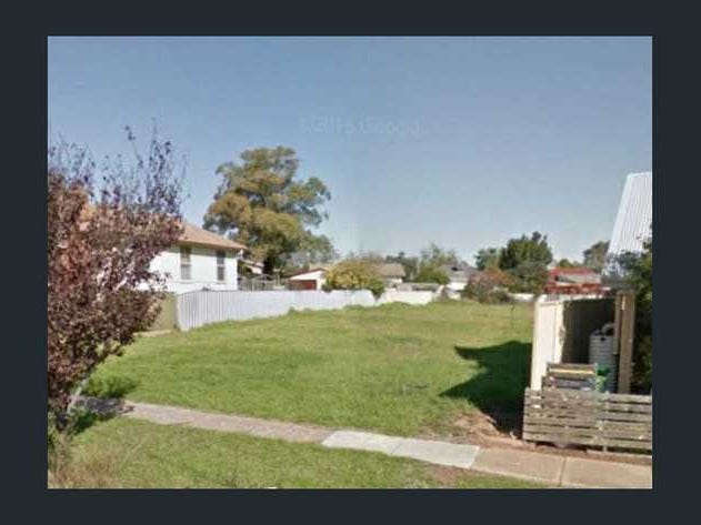 79 Phillip Avenue Mount Austin