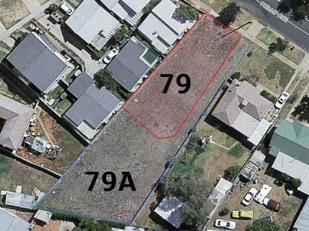 79 Phillip Avenue Mount Austin 2
