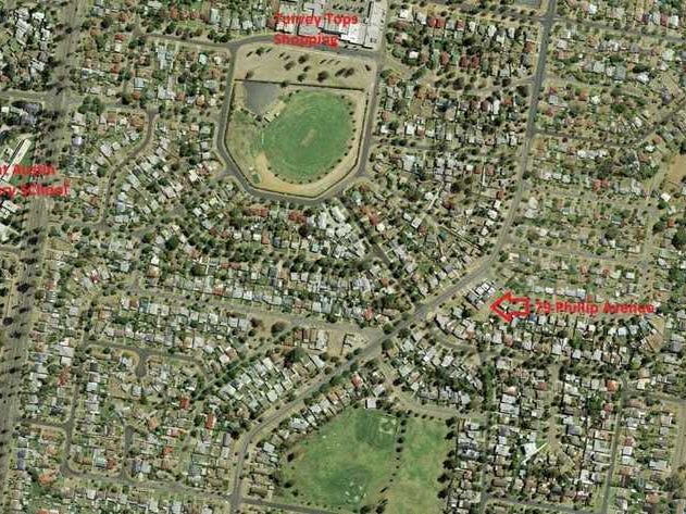 79 Phillip Avenue Mount Austin 3