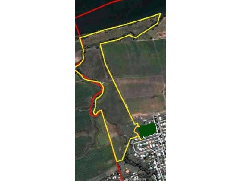 45 Acres In Town Lifestyle 3