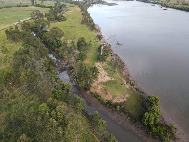 45 Acres In Town Lifestyle 8