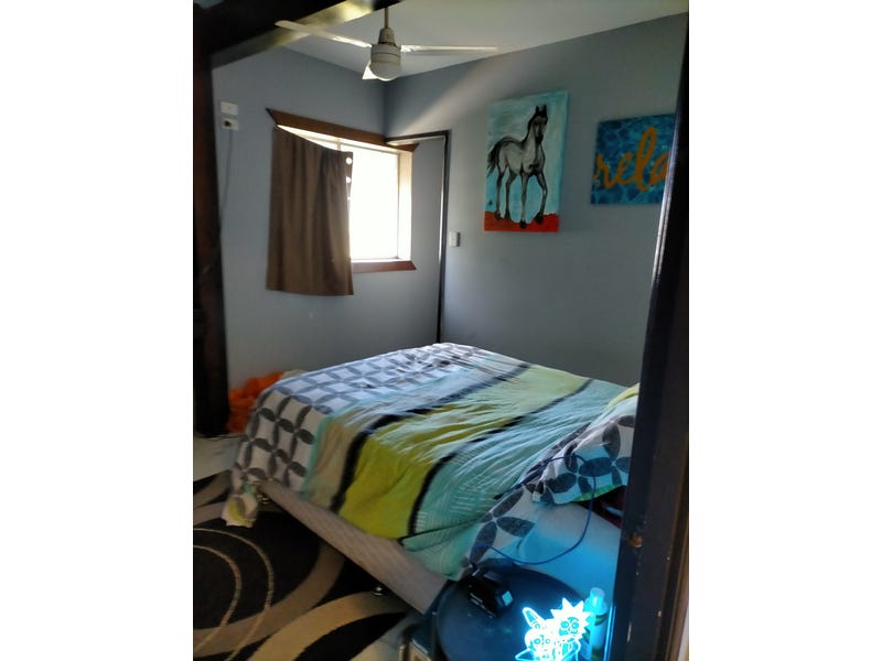 45 Acres In Town Lifestyle 13