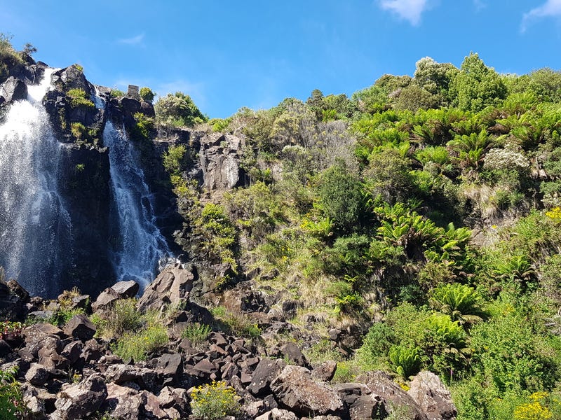1.02ha in Waratah, Tasmania – 5