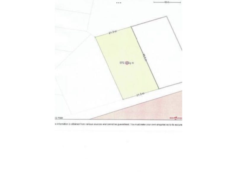 Port Stephens Unit, Business Zoning 4