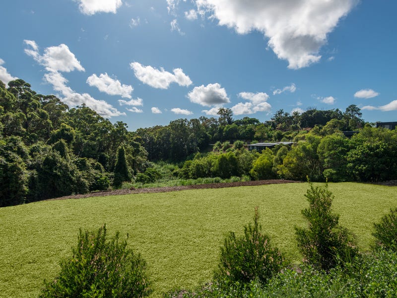 Paradise in Valdora, Vacant Land 12mins to beautiful Coolum Beach