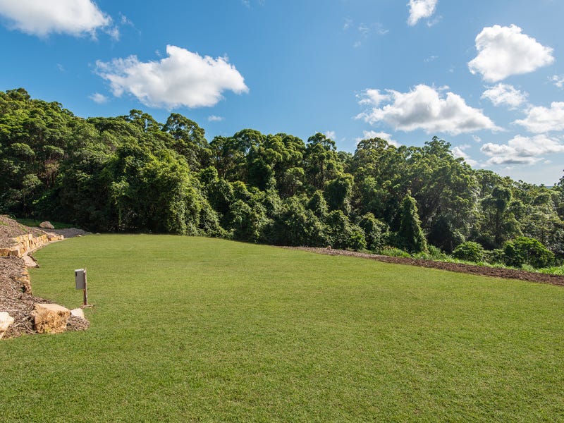 Paradise in Valdora, Vacant Land 2