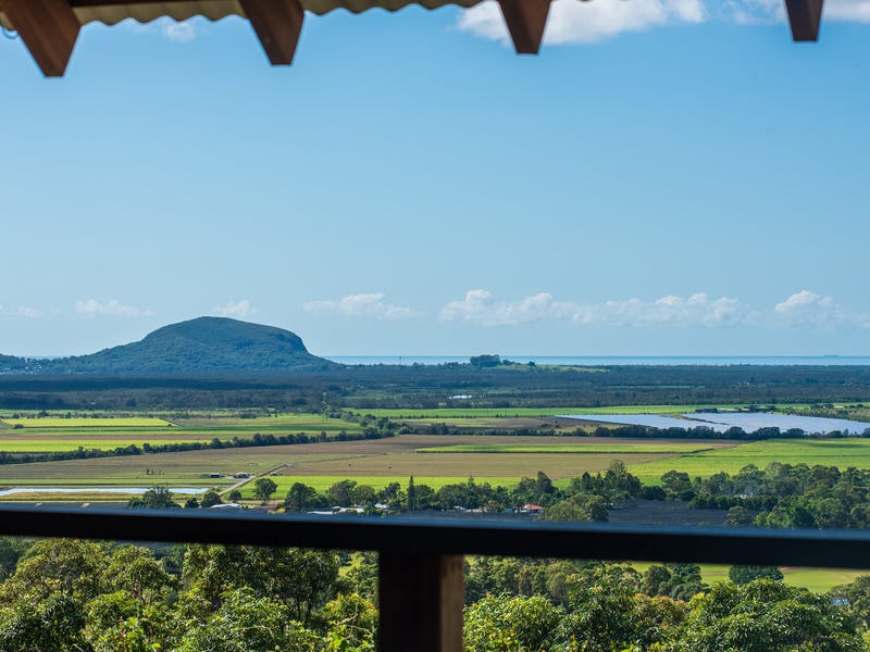 Paradise in Valdora, Vacant Land 5