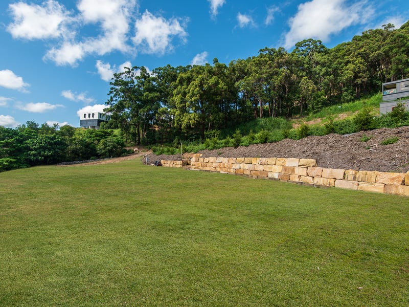 Paradise in Valdora, Vacant Land 6