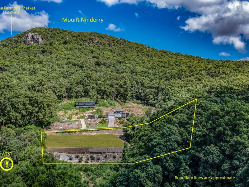 Paradise in Valdora, Vacant Land 9