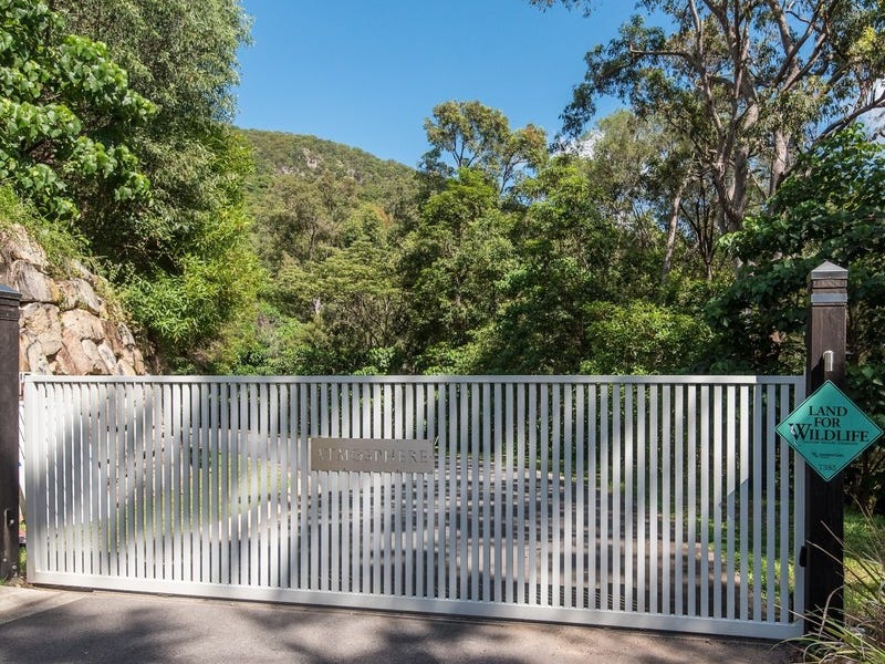 Paradise in Valdora, Vacant Land 10
