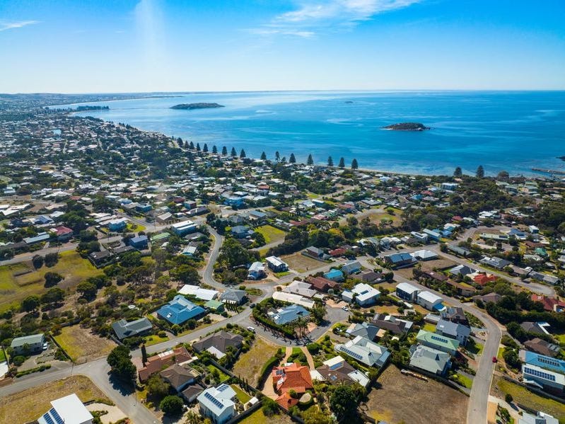 3 Bell Court, Encounter Bay 2
