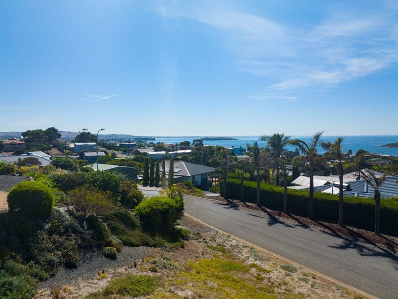 3 Bell Court, Encounter Bay 3