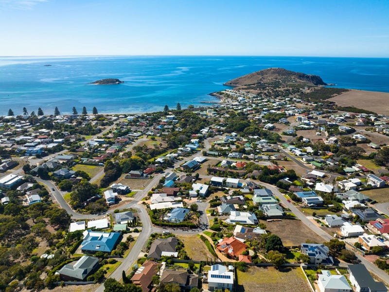3 Bell Court, Encounter Bay 5
