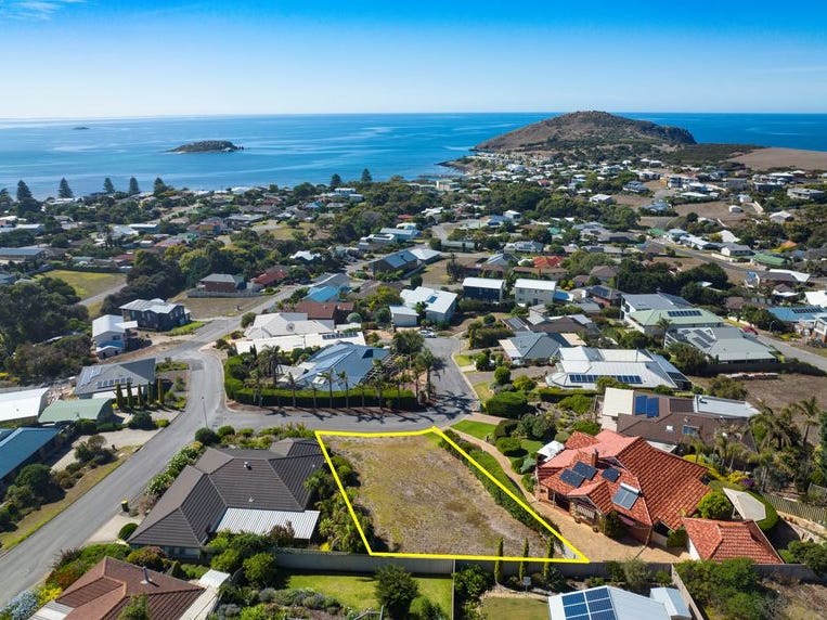 3 Bell Court, Encounter Bay 6