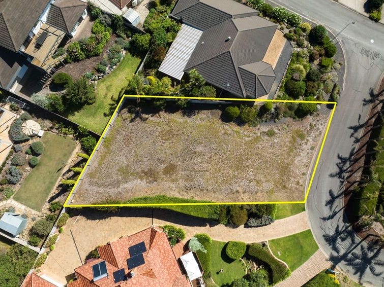 3 Bell Court, Encounter Bay 8
