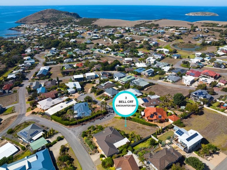 3 Bell Court, Encounter Bay 9
