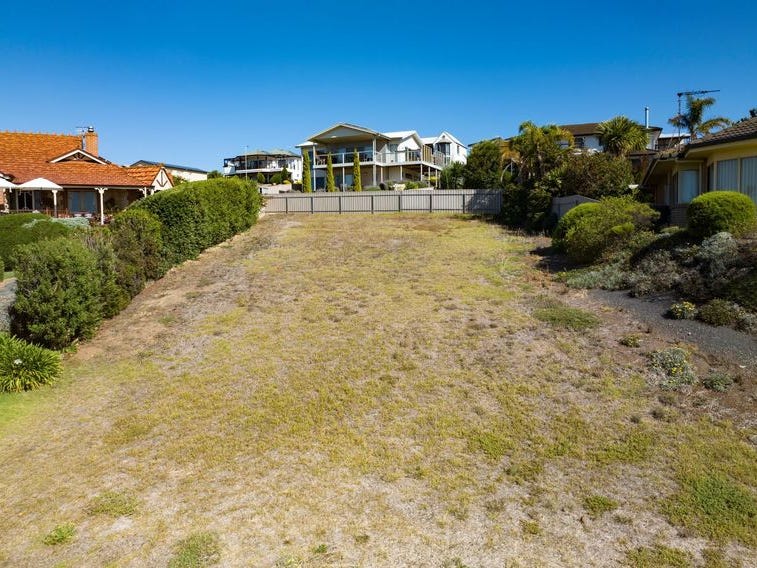 3 Bell Court, Encounter Bay 10