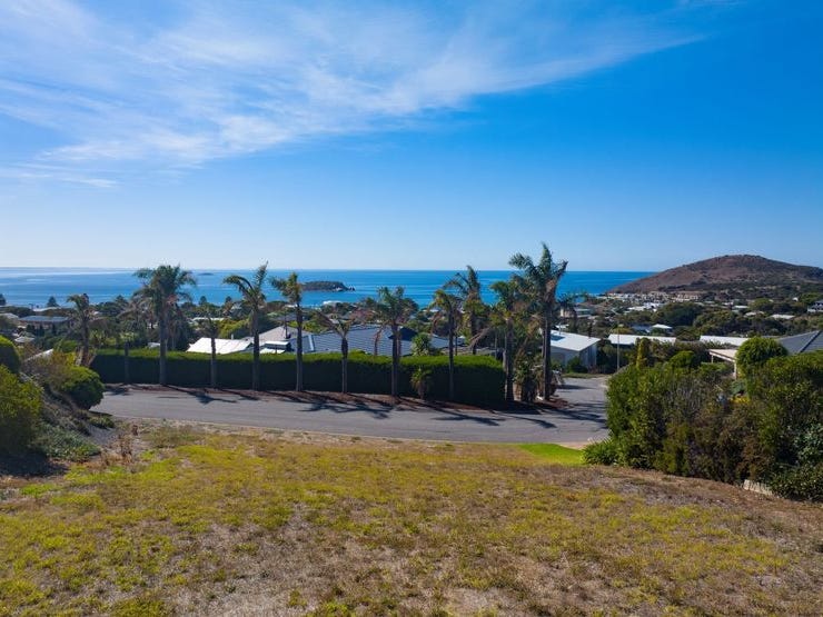 3 Bell Court, Encounter Bay 11