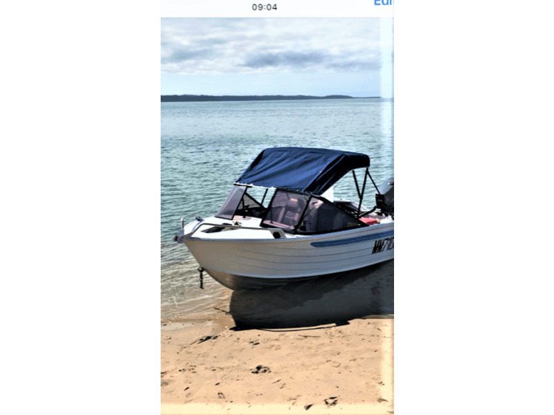 IDYLLIC COASTAL LIFESTYLE 10