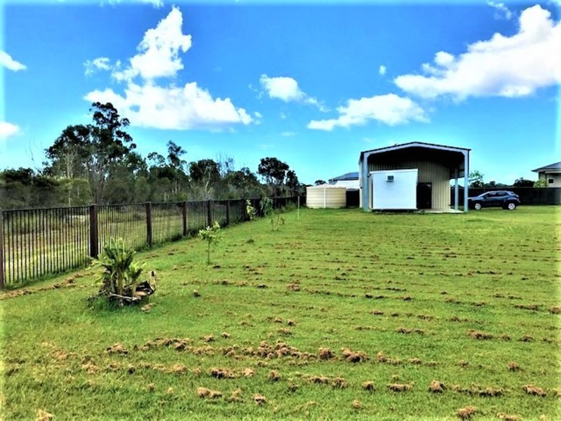 IDYLLIC COASTAL LIFESTYLE 11