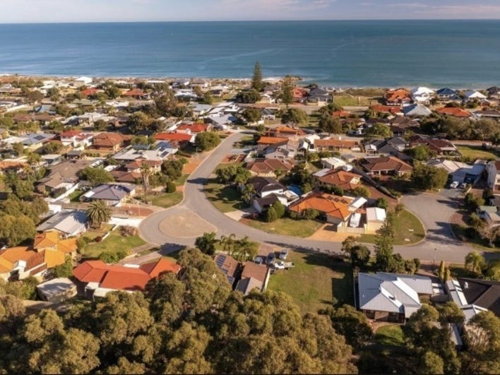 300 Meters from the Beach!!! 3