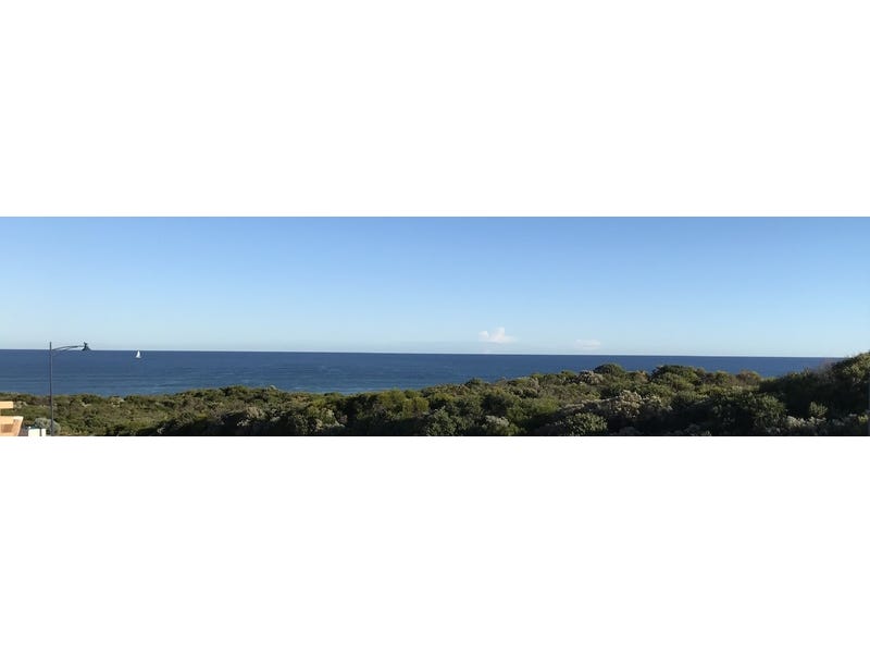 Ocean views 3