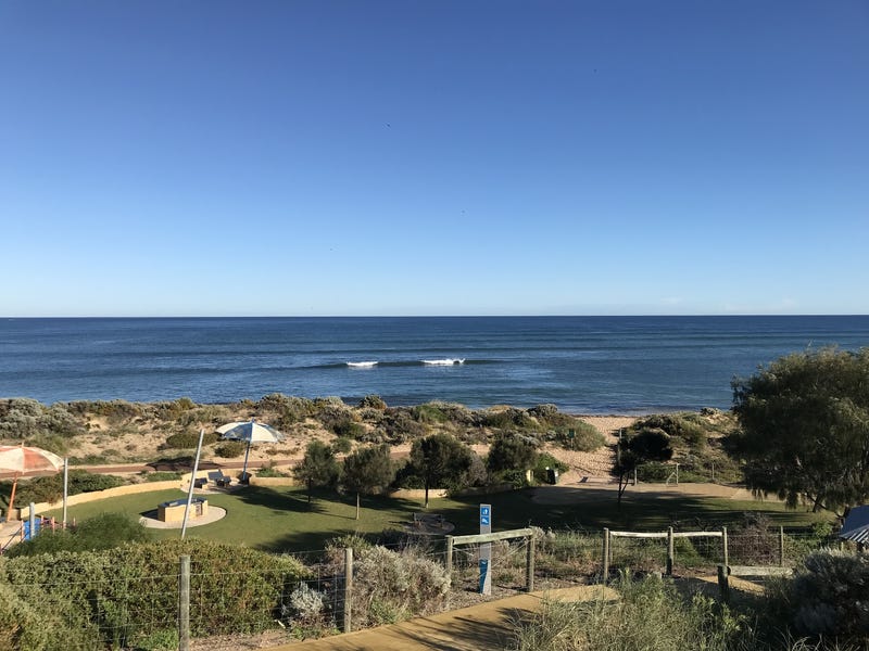 Ocean views 5