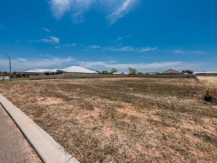 Land for Sale – Woorree 2