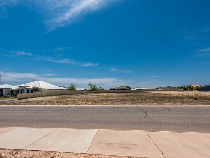Land for Sale – Woorree 3