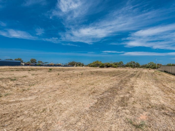 Land for Sale – Woorree 4