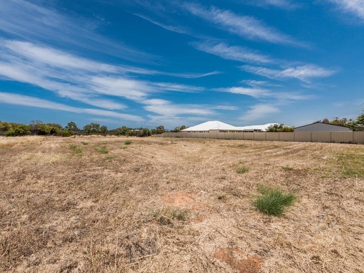 Land for Sale – Woorree 5