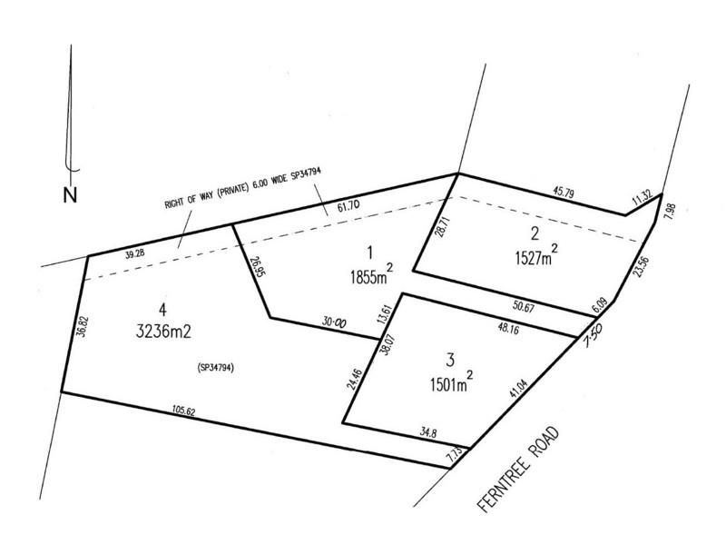 *Lot 4 – new release, 12