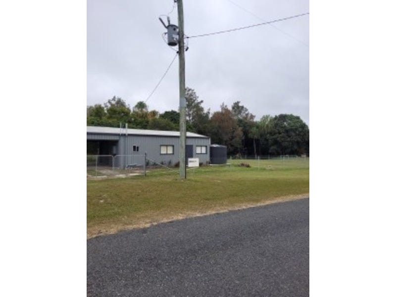 1770 m 2 c Corner 2