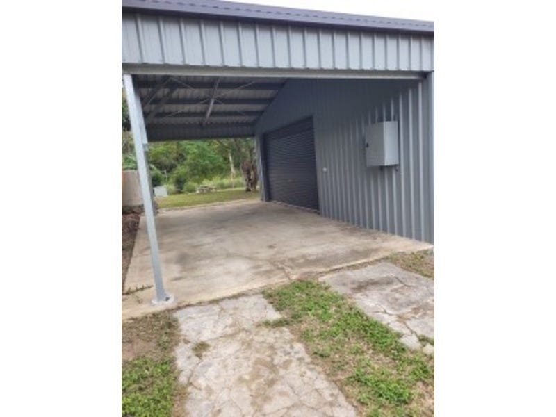 1770 m 2 c Corner 3