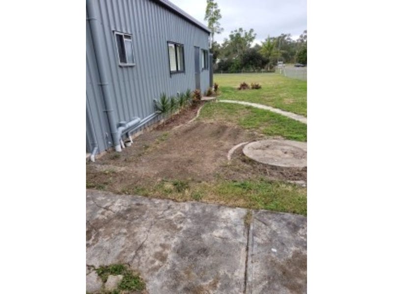 1770 m 2 c Corner 4