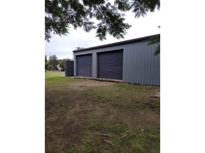 1770 m 2 c Corner 5