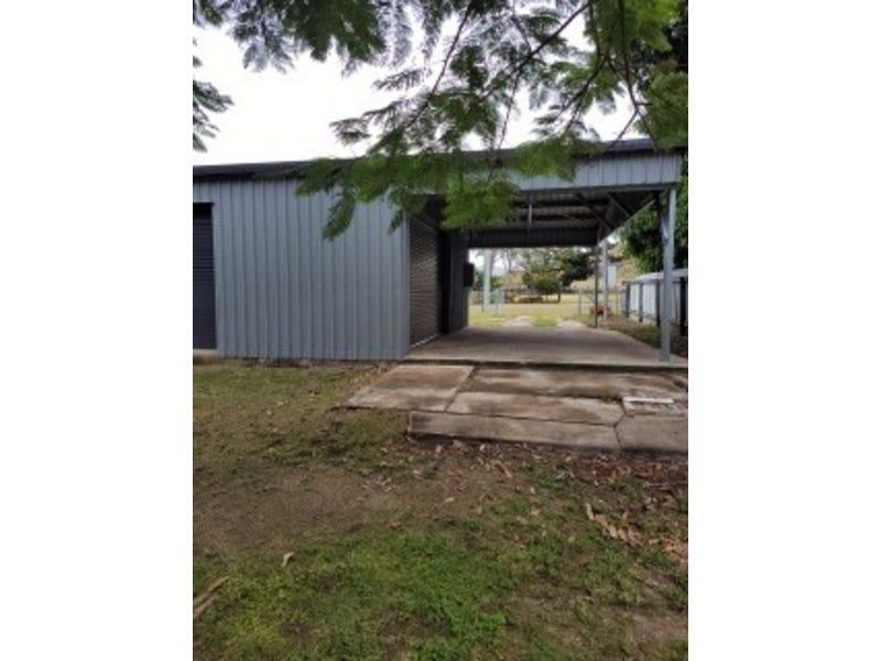 1770 m 2 c Corner 6