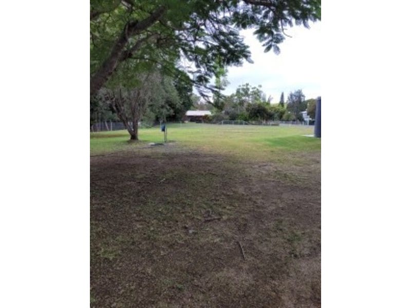 1770 m 2 c Corner 7