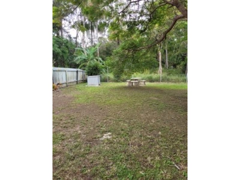 1770 m 2 c Corner 8